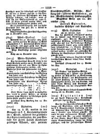 Steyermärkisches Amtsblatt zur Grätzer Zeitung 18291224 Seite: 2