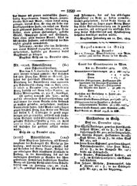 Steyermärkisches Amtsblatt zur Grätzer Zeitung 18291224 Seite: 4