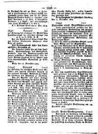 Steyermärkisches Amtsblatt zur Grätzer Zeitung 18291229 Seite: 2