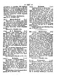 Steyermärkisches Amtsblatt zur Grätzer Zeitung 18291229 Seite: 3