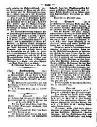 Steyermärkisches Amtsblatt zur Grätzer Zeitung 18291231 Seite: 2