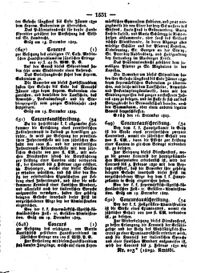 Steyermärkisches Amtsblatt zur Grätzer Zeitung 18291231 Seite: 3