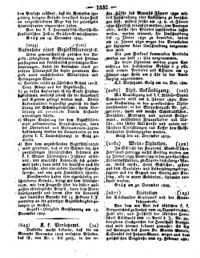 Steyermärkisches Amtsblatt zur Grätzer Zeitung 18291231 Seite: 4