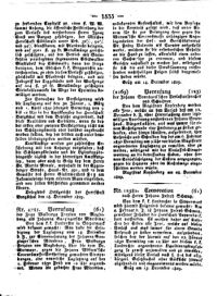 Steyermärkisches Amtsblatt zur Grätzer Zeitung 18291231 Seite: 5