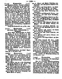 Steyermärkisches Amtsblatt zur Grätzer Zeitung 18291231 Seite: 6