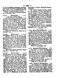 Steyermärkisches Amtsblatt zur Grätzer Zeitung 18291231 Seite: 7