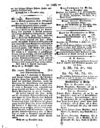 Steyermärkisches Amtsblatt zur Grätzer Zeitung 18291231 Seite: 8