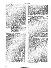 Steyermärkisches Amtsblatt zur Grätzer Zeitung 18320102 Seite: 4