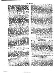 Steyermärkisches Amtsblatt zur Grätzer Zeitung 18320103 Seite: 6