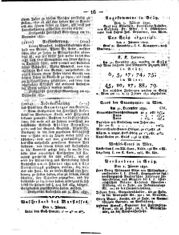 Steyermärkisches Amtsblatt zur Grätzer Zeitung 18320103 Seite: 8