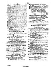 Steyermärkisches Amtsblatt zur Grätzer Zeitung 18320107 Seite: 8