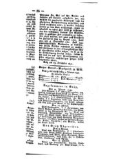 Steyermärkisches Amtsblatt zur Grätzer Zeitung 18320109 Seite: 11