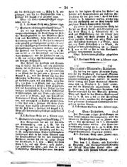 Steyermärkisches Amtsblatt zur Grätzer Zeitung 18320109 Seite: 2