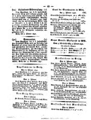 Steyermärkisches Amtsblatt zur Grätzer Zeitung 18320109 Seite: 8