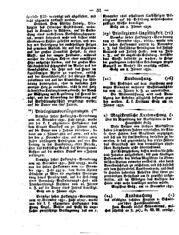 Steyermärkisches Amtsblatt zur Grätzer Zeitung 18320114 Seite: 2