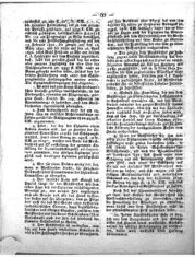 Steyermärkisches Amtsblatt zur Grätzer Zeitung 18320114 Seite: 4