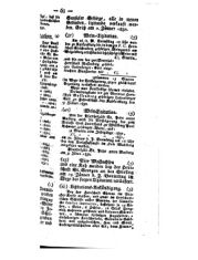 Steyermärkisches Amtsblatt zur Grätzer Zeitung 18320114 Seite: 5