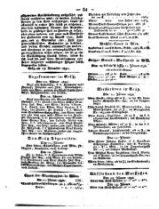 Steyermärkisches Amtsblatt zur Grätzer Zeitung 18320114 Seite: 8