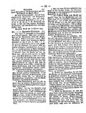 Steyermärkisches Amtsblatt zur Grätzer Zeitung 18320116 Seite: 2