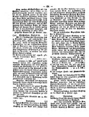 Steyermärkisches Amtsblatt zur Grätzer Zeitung 18320116 Seite: 4