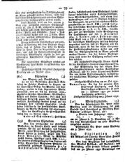 Steyermärkisches Amtsblatt zur Grätzer Zeitung 18320116 Seite: 6