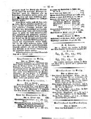 Steyermärkisches Amtsblatt zur Grätzer Zeitung 18320117 Seite: 4