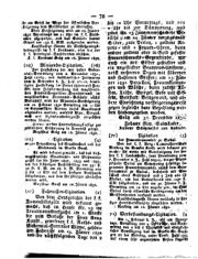 Steyermärkisches Amtsblatt zur Grätzer Zeitung 18320119 Seite: 2