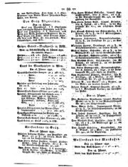 Steyermärkisches Amtsblatt zur Grätzer Zeitung 18320119 Seite: 4