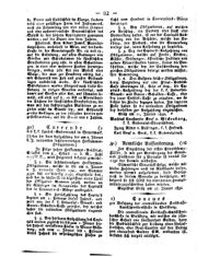 Steyermärkisches Amtsblatt zur Grätzer Zeitung 18320121 Seite: 2