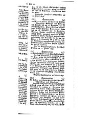 Steyermärkisches Amtsblatt zur Grätzer Zeitung 18320121 Seite: 5