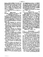 Steyermärkisches Amtsblatt zur Grätzer Zeitung 18320121 Seite: 6