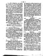 Steyermärkisches Amtsblatt zur Grätzer Zeitung 18320123 Seite: 2