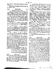 Steyermärkisches Amtsblatt zur Grätzer Zeitung 18320123 Seite: 4