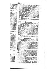 Steyermärkisches Amtsblatt zur Grätzer Zeitung 18320123 Seite: 5