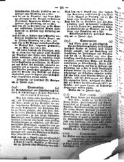 Steyermärkisches Amtsblatt zur Grätzer Zeitung 18320123 Seite: 6