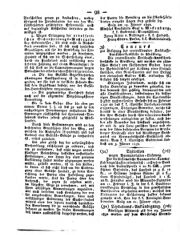 Steyermärkisches Amtsblatt zur Grätzer Zeitung 18320124 Seite: 2