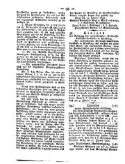 Steyermärkisches Amtsblatt zur Grätzer Zeitung 18320124 Seite: 6