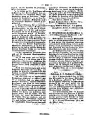 Steyermärkisches Amtsblatt zur Grätzer Zeitung 18320126 Seite: 10