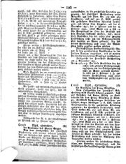 Steyermärkisches Amtsblatt zur Grätzer Zeitung 18320126 Seite: 14