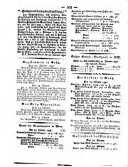 Steyermärkisches Amtsblatt zur Grätzer Zeitung 18320126 Seite: 16