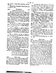 Steyermärkisches Amtsblatt zur Grätzer Zeitung 18320126 Seite: 2