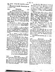 Steyermärkisches Amtsblatt zur Grätzer Zeitung 18320126 Seite: 4