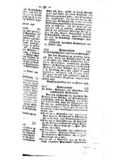 Steyermärkisches Amtsblatt zur Grätzer Zeitung 18320126 Seite: 5