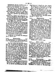 Steyermärkisches Amtsblatt zur Grätzer Zeitung 18320126 Seite: 6