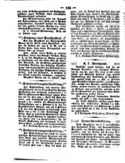 Steyermärkisches Amtsblatt zur Grätzer Zeitung 18320128 Seite: 4