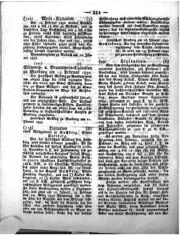 Steyermärkisches Amtsblatt zur Grätzer Zeitung 18320128 Seite: 6