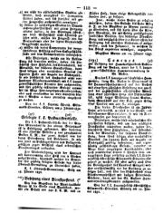 Steyermärkisches Amtsblatt zur Grätzer Zeitung 18320130 Seite: 2