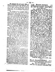 Steyermärkisches Amtsblatt zur Grätzer Zeitung 18320130 Seite: 6