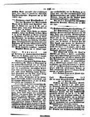 Steyermärkisches Amtsblatt zur Grätzer Zeitung 18320131 Seite: 2