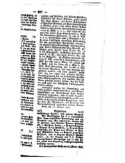 Steyermärkisches Amtsblatt zur Grätzer Zeitung 18320131 Seite: 3